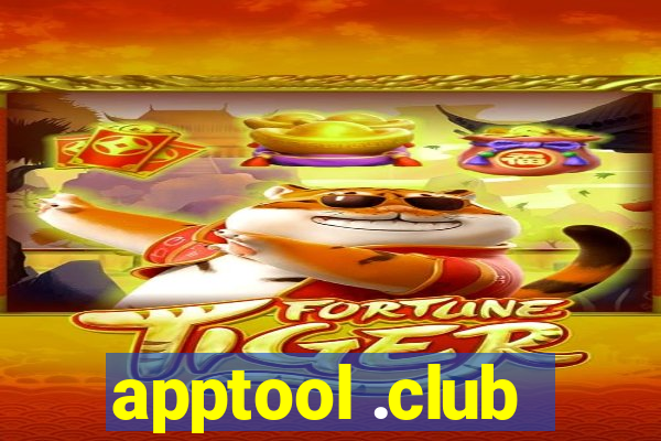 apptool .club